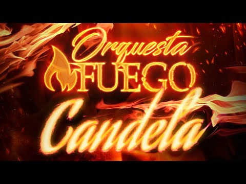 Candela-Music Video