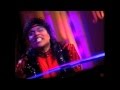 Little Richard Promo - The Jenny Jones Show