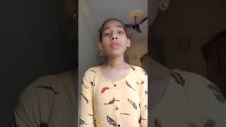 यूक्रेन पर अब एटमी हथियारों से होगा हमला, कमांडो की छुट्‌टी रद्द की गई