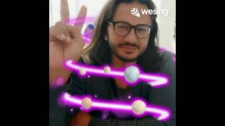 Download lagu Video ini dari WeSing mp3