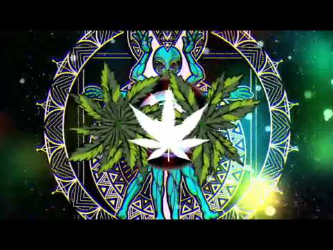 Dream Catcher X Free Tibet Mashup IDream Catcher Remix |vDc Mashup