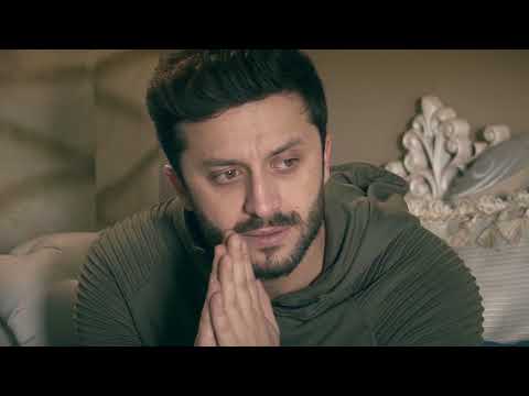 Hildan - Xuzi ( Official Video )  | هلدان - خوزی
