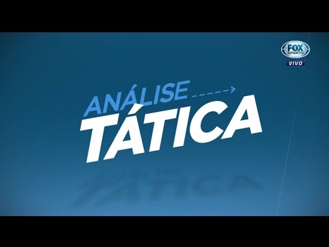 ABRE O OLHO TIMÃO! Análise tática do Guaraní-PAR adversário do Corinthians na Libertadores