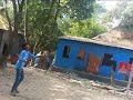 Badminton Funny Video