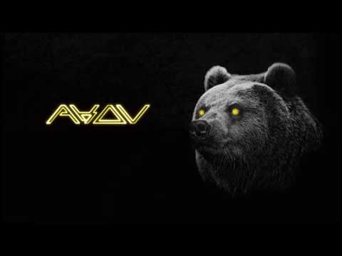 AKOV - Twisted (Feat YDott)