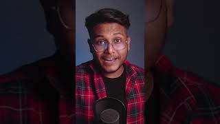 Venom Hamari Akhiri Ummid Hai! ⋮ Spider-Man No Way Home Theory #Shorts