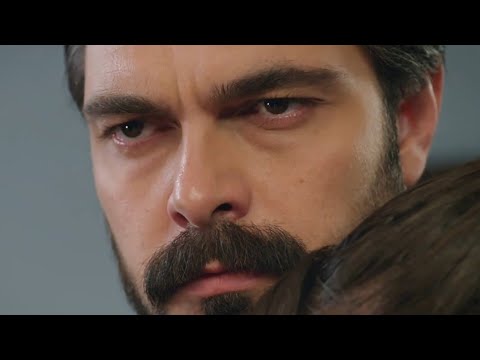 SMRT U SERIJI EMANET | Neko ce umreti | Šokantna najava