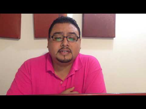 Actividad4 REJJ