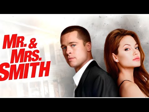 D'Mello feat. Mobb Deep - Best Love Story (OLD SCHOOL PLANET Remix  2026