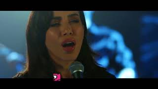 Son İki Gun cıkan en Iyı sarkılar ,Burcu Güneş,Bade Derinöz