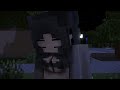 Minecraft Vore Animation Serleena S Arrival