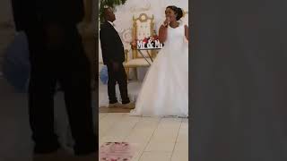 Download lagu Amazulu athembe lona mp3 Download lagu Amazulu athembe lona mp3