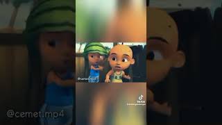 Download lagu upin ipin bahasa Jawa mp3 Download lagu upin ipin bahasa Jawa mp3