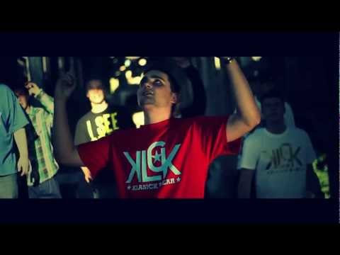 Szyna + PeeRZet, Wergawer, Zoom, Tomb, Kojot, Kiju - Zrobimy to lepiej (prod. WestOne, woski DJ Ike)