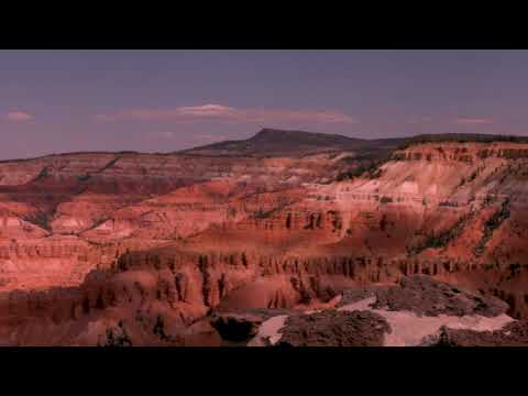 The Drone Guy 4U, Inc video.