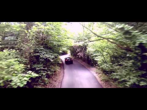 Zeynep Dizdar Feat ( Murat Uyar ) -  PARTY (  KLİP )