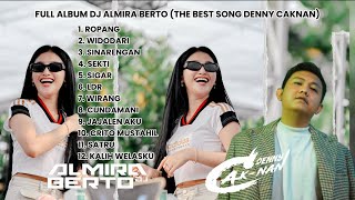 Download lagu TERBARU THE BEST SONG DENNY CAKNAN BY DJ ALMIRA BERTO (FUNKOT) - FULL ALBUM 2026 mp3