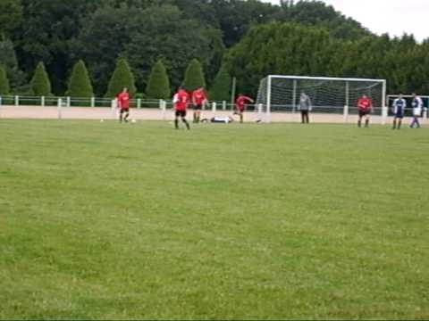 foot saccap coyard 015