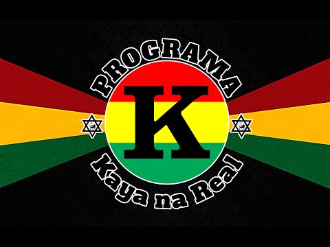 1º FESTIVAL REGGAE DE ALAGOAS #V11 BANDA ALMA RASTA  DIA 28/5/23