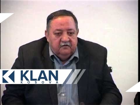 Te Pagjeturit brenga më e madhe