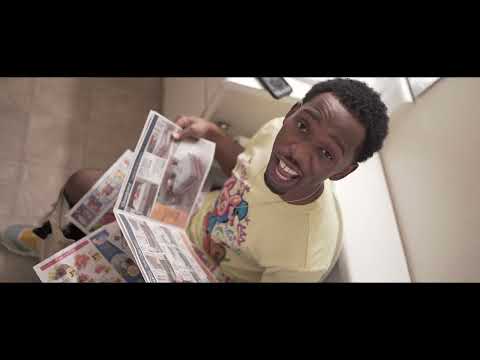 Video thumbnail H9IEKFic5IY