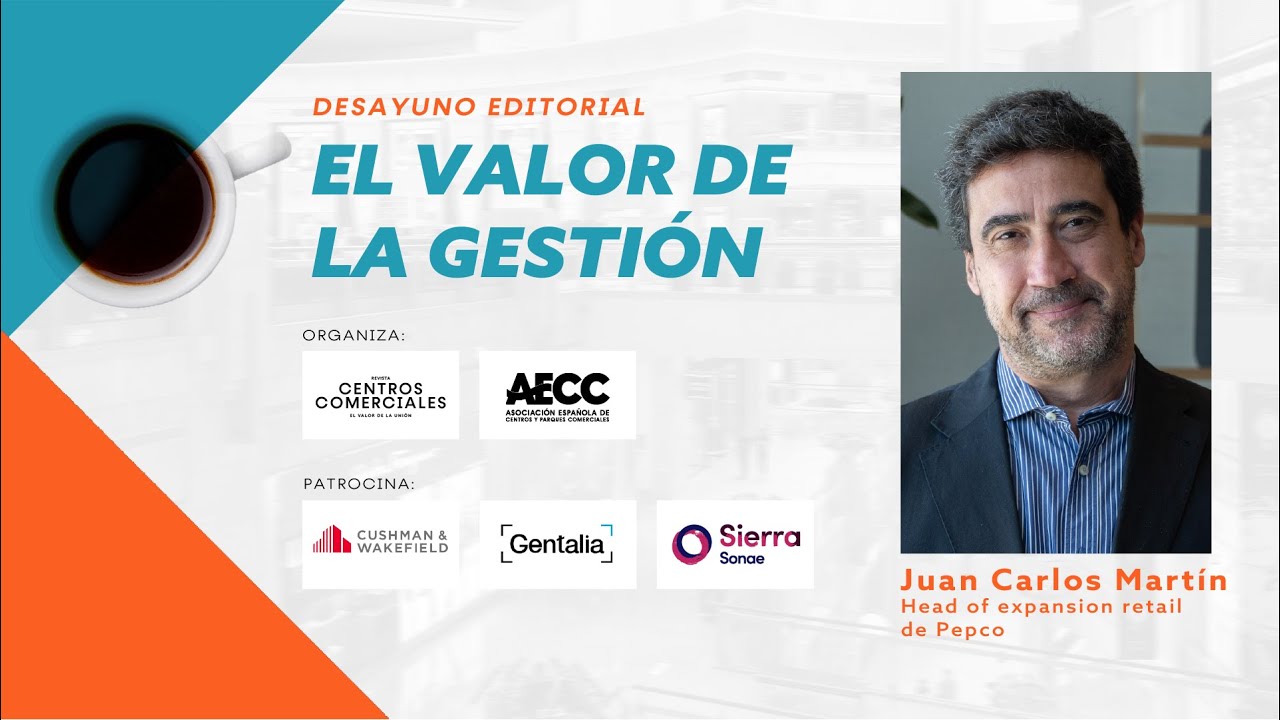 LA GERENCIA COMO ENLACE CLAVE ENTRE OPERADORES Y PROPIETARIOS