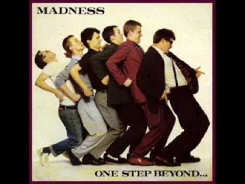 download lagu mp3 mp4 Madness By Madness Lyrics, download lagu Madness By Madness Lyrics gratis, unduh video klip Madness By Madness Lyrics