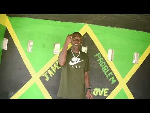 Krome Steel x 1popskul -  Love / Pain | Official Music Video