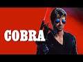 Cobra El Brazo Fuerte De La Ley 1986 BDRip 1080p Castellano Inglés Subs