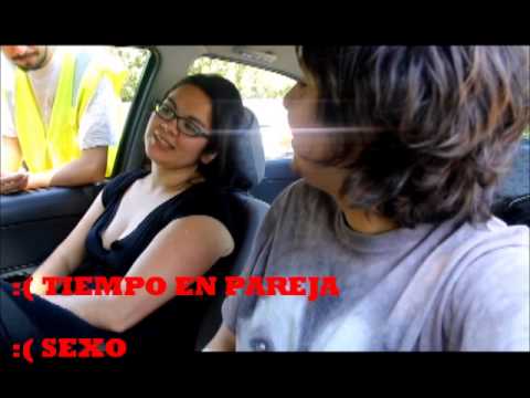 video olave final final