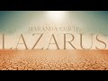 Maranda Curtis - Lazarus (Official Audio)