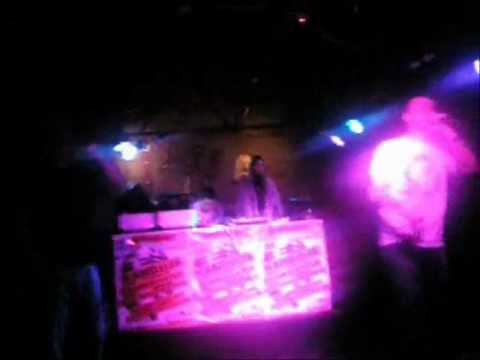 Gane RImatore & Dejo (Palach,01.05.'10)