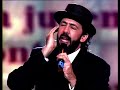 La hormiguita Juan Luis Guerra 4 40