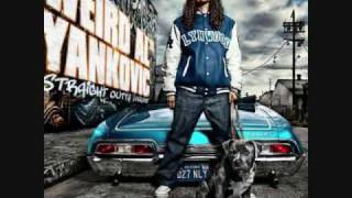 Canadian Idiot by &quot;Weird Al&quot; Yankovic