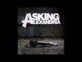 Asking Alexandria - Stand Up And Scream [8 BIT ...