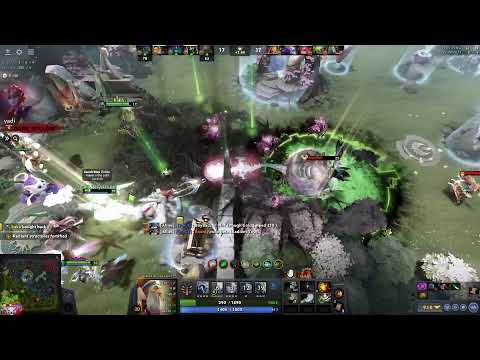 Legend player dota 2  3k road to 4k mmr