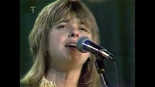 Suzi Quatro   Suicide