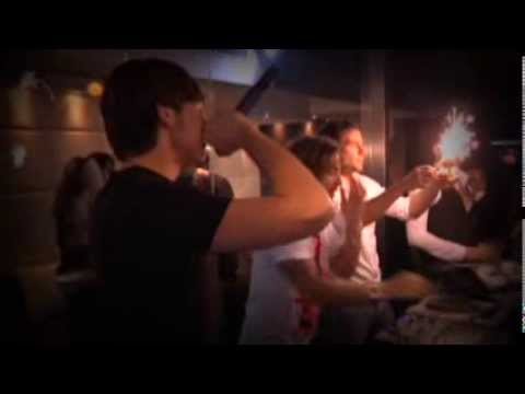 Sirius Disco 20 Marzo 2010