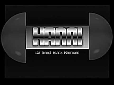 SINAN SAKIC BEST RMX