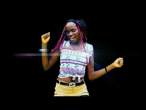 MALAITI & NOOX DE AKAZENERGY OFFICIAL VIDEO FINAL