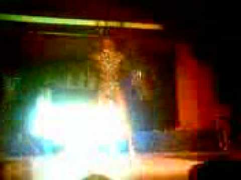 Hagatta Joy na danger festa Life!