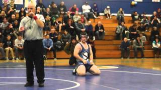 220 pounds San Fernando versus El Camino Real Dual