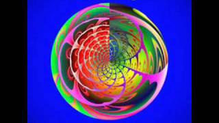 Light the Fuse by Karmic Dogma