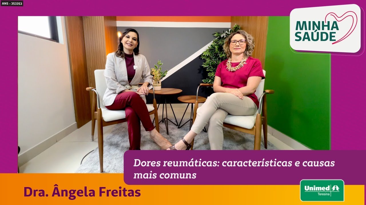 Angela Maria Freitas Paiva-24