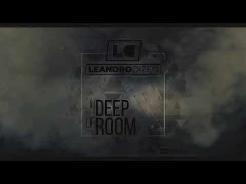 In The Deep Of Room #008 March 2021