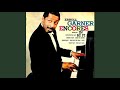 The Man I Love - Erroll Garner