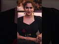 Swasika Latest Video Shorts Actress Newlook Trending