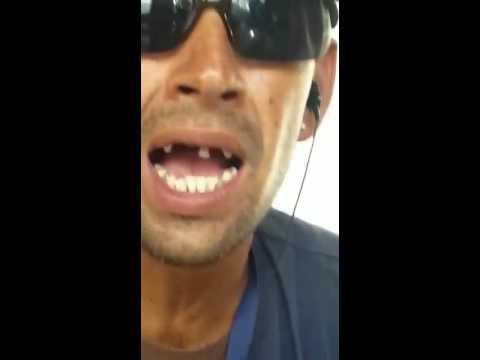 download lagu mp3 mp4 Super Mueco, download lagu Super Mueco gratis, unduh video klip Super Mueco