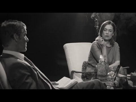 Thumbnail for video: QUATRO MULHERES AO PÉ DA ÁGUA de Cláudia Clemente (2022) – trailer