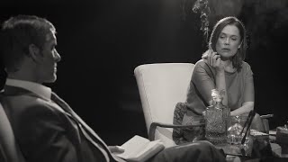 QUATRO MULHERES AO PÉ DA ÁGUA de Cláudia Clemente (2022) – trailer